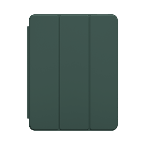 NEXT ONE Etui Rollercase iPad Air M2 11" green na Arena.pl