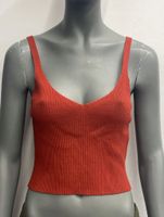 Top Glamorous roz.42