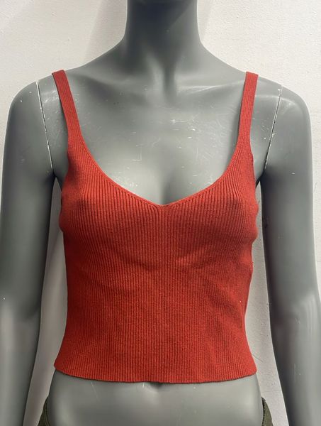 Top Glamorous roz.42 zdjęcie 1