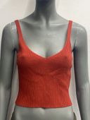Top Glamorous roz.42
