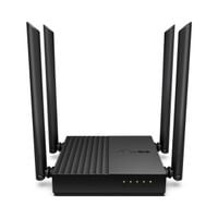 Router TP-Link Archer C64 Wi-Fi AC1200 MU-MIMO 4xLAN 1xWAN