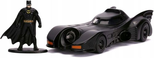 batman batmobile 1:32 na Arena.pl