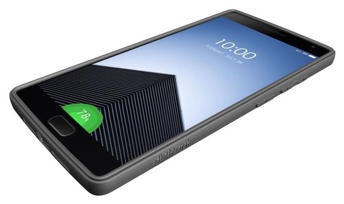 Diztronic Matte TPU OnePlus 2 Gray na Arena.pl