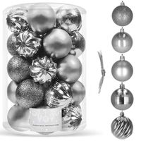 product-compare-46400106