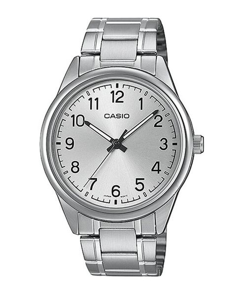 Zegarek Męski CASIO MTP-V005D-7B4UDF + BOX zdjęcie 1