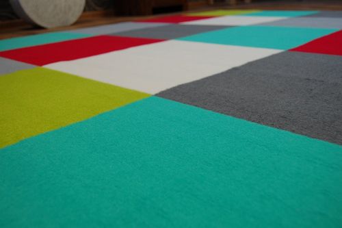 Dywan BCF FLASH 1654/370 na Arena.pl