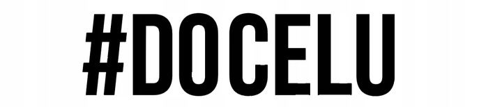 KAMIZELKA ODBLASKOWA Z TWOIM DOWOLNYM NADRUKIEM zdjęcie 4