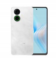 Smartfon Meizu Note 21 8 MB / 256 GB 4G (LTE) biały