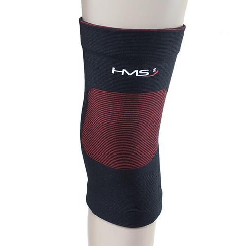 KO1525 ONE SIZE ŚCIĄGACZ NA KOLANO HMS na Arena.pl