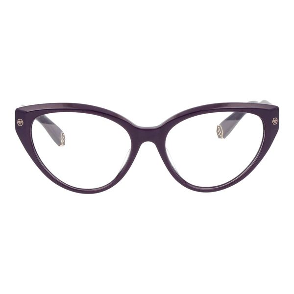 Ramki do okularów Damski PHILIPP PLEIN VPP052M 5409NU zdjęcie 2