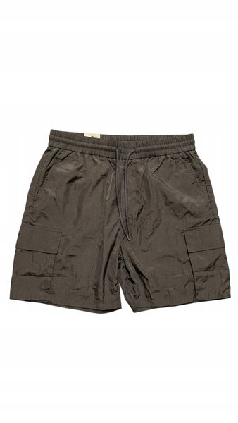 ONLY SONS ONSKLAS CARGO CBO L zdjęcie 1