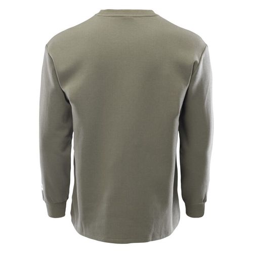 Bluza dresowa Wega M L na Arena.pl