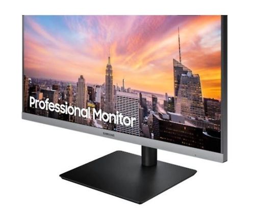Monitor 24 cale LS24R650FDUXEN na Arena.pl
