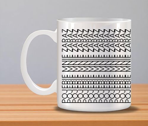 KUBEK VIRAL Z UKRYTYM PRZEKLEŃSTWEM ŚMIESZNY PREZENT BEZ CENZURY DO PRACY na Arena.pl