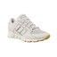 adidas EQT SUPPORT RF W DB0384 38 na Arena.pl