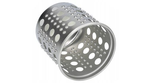 TARKA do maszynki ZELMER DIANA BOSCH ZELMOTOR SMAPP DO ZIEMNIAKÓW PRZECIERA na Arena.pl