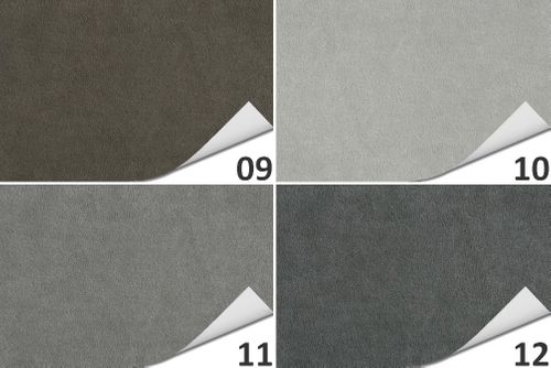 Tkanina NUBO na Arena.pl