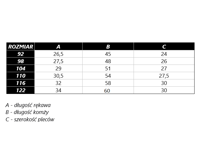 Komża Streczkowa 182 zdjęcie 5