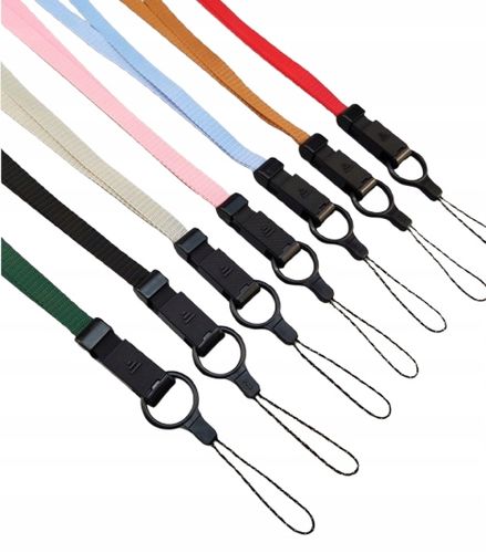 Pilot do bramy zamiennik do NICE Era Flor z baterią + UCHWYT na Arena.pl