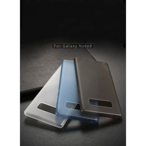 BENKS LOLLIPOP GALAXY NOTE 8 SMOKE na Arena.pl