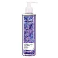 Avon - mydło w płynie do rąk Lavender Calm Lawenda i Piżmo 250ml