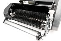 Kaseta szczotka Cedrus kosiarka wrzecionowa CEDSM50 CEDRSM10