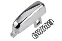 PRZYCISK HAMULCA RĘCZNEGO OPEL CROSSLAND X / CROSSLAND 2017 2018 2019 2020