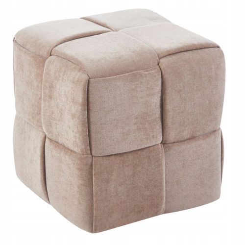 puf p6-fx maloy cappuccino na Arena.pl