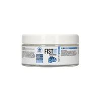 shots fist it extra thick water-based lubricant 300 ml - gęsta formuła
