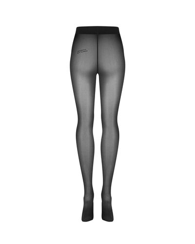 Patrise Classy Rajstopy S/M na Arena.pl