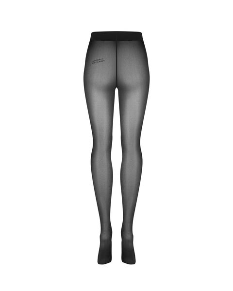 Patrise Classy Rajstopy S/M zdjęcie 5