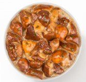 MENU' Grzyby Mix Premium 780 g zdjęcie 3