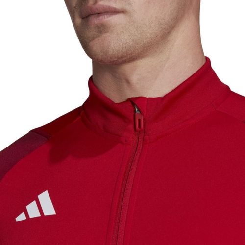 Bluza adidas Tiro 23 Competition Training M HE5650 S na Arena.pl