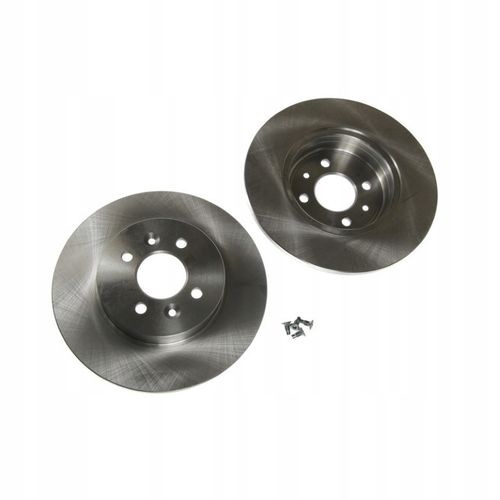TARCZA HAM TYL 280X12 P na Arena.pl