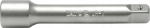 przedłużka 102mm 1/4" yato na Arena.pl