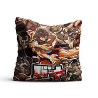 product-compare-57114147