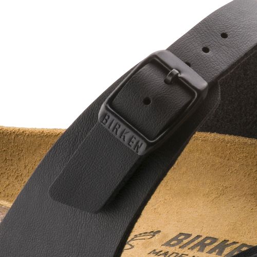 Birkenstock damskie klapki MAYARI 0071793 (szerokość wąska) 37 na Arena.pl
