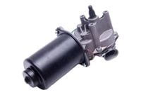 Silnik wycieraczek do RENAULT zamiennik 7701204818