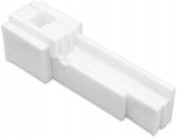 Gąbka wkład do Pochłaniacz Pampers Epson L110 L355 L365 L455 L486 XP-332