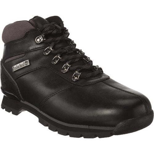 Timberland SPLITROCK 2 A1HVQ 44 na Arena.pl