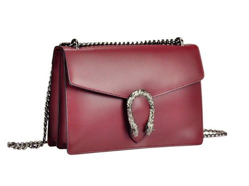 Laura Biaggi 04-61 na Arena.pl