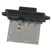 OPORNIK WENTYLATORA NISSAN NV201 2010 2011 2012 2013