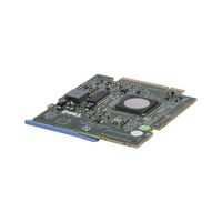 DELL Kontroler Raid PERC 6I/R, PCI-E - HM030