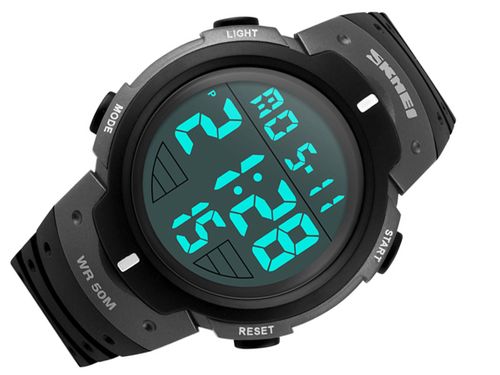 Skmei DG1068 - (zs011c) na Arena.pl