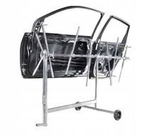 STOJAK LAKIERNICZY OBROTOWY TANIOŚĆ