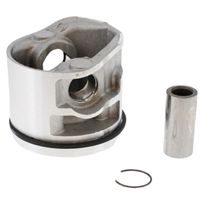 TŁOK KOMPLETNY DO PIŁY STIHL MS180 38mm 2-MIX