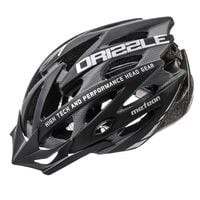 Kask rowerowy Meteor MV29 Drizzle 24711-24712 uniw