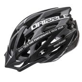 Kask rowerowy Meteor MV29 Drizzle 24711-24712 uniw