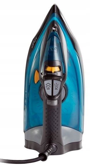 Żelazko Parowe ADLER AD 5032 3000W zdjęcie 6