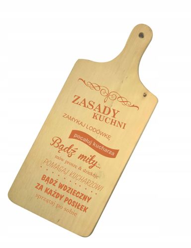 Skrzynki na wino z grawerem logo gadżety 10 sztuk na Arena.pl